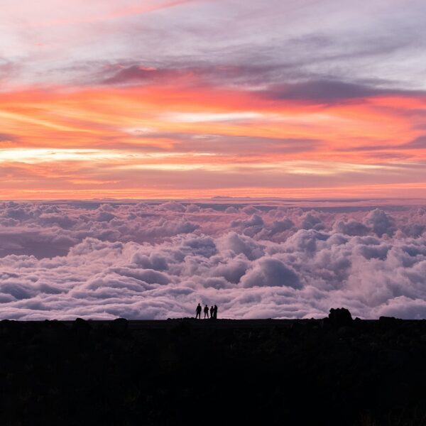 maui-7632875_1920